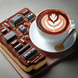 Saved You Money? Buy Me a Coffee