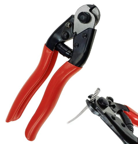 Cable Cutters