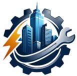 Total Electrical Training