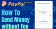 PayPal Tips
